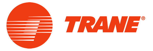 Trane Logo